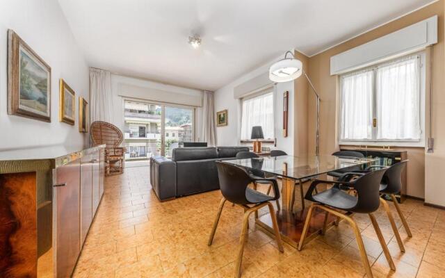 Casa Da Suite Duchessa