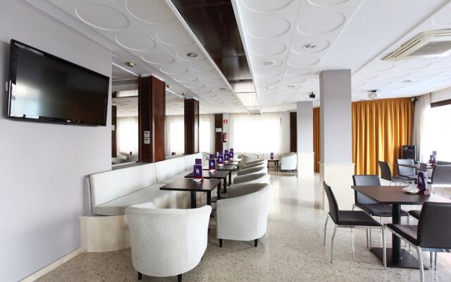 Hotel Brasil