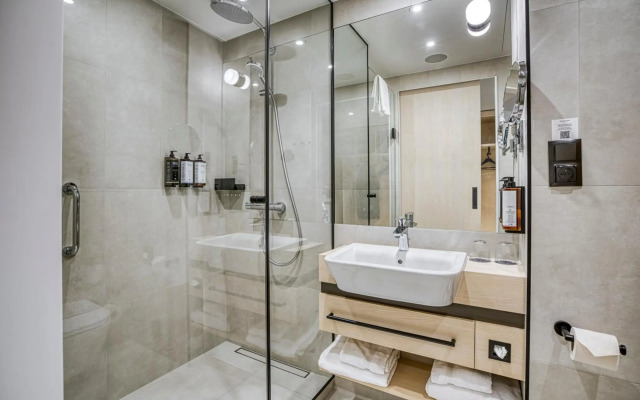 Mercure Katowice Centrum