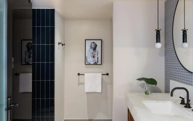 Kimpton Banneker Hotel by IHG