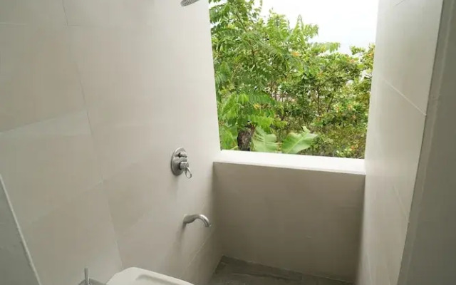 Villa Being - Tobago Luxury B&B