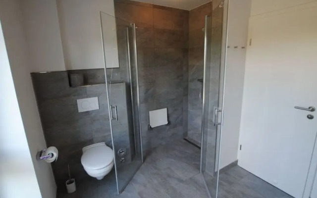 Residence Island Pearl