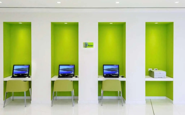 Hotel ibis Styles Milano Melegnano