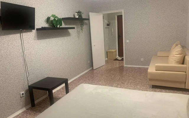 Апартаменты на улице Орджоникидзе 30/1