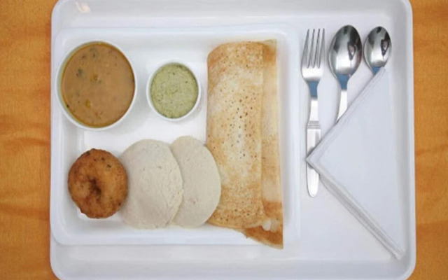 Hotel Ekaa by OYO Rooms