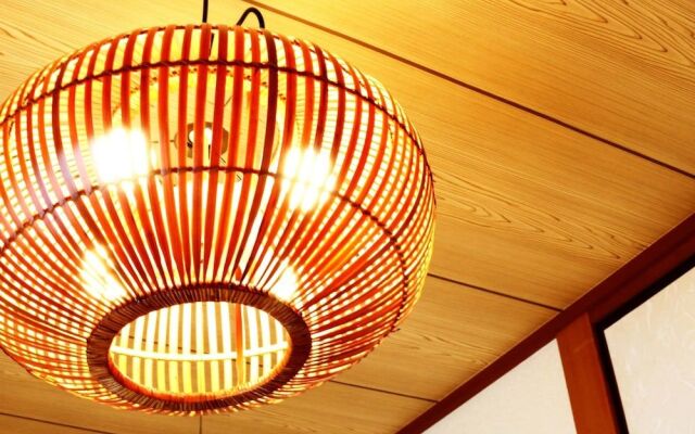 GrandTree ATAMI KAIKO-INN