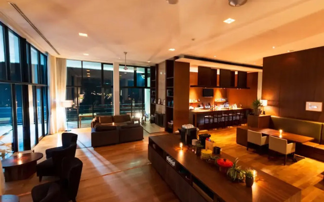 Glamprook Futtsu Bristol Hill