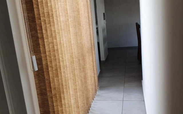 Apartamento Deluxe Senderos del Vino II, desayuno y Piscina Opcional