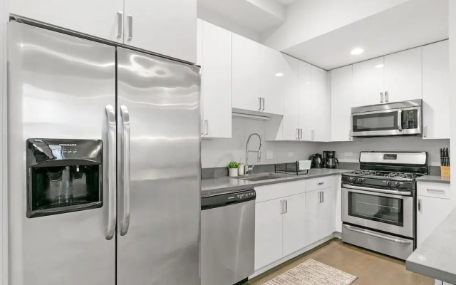 Your 2BR Home - Div 102 rep