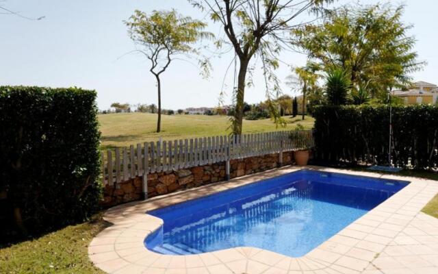 Mar Menor Golf Resort - 117