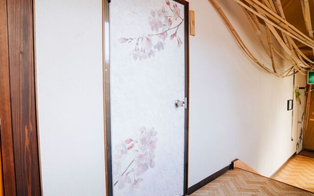 Oogute Kohan Shirasagi So