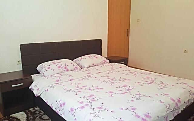 Apartment Kuc Sarajevo