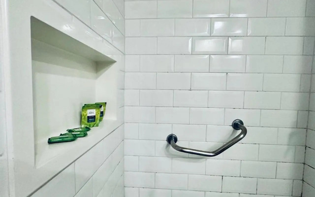 NIPS 1309 - Ótimo Apto Alto do Tatuapé