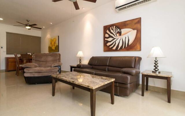 Studio one 203 by CocoBR