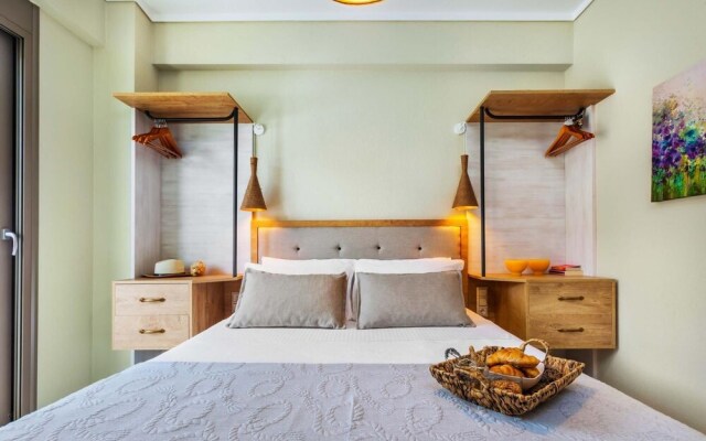 W Villas Halkidiki Premium 3 Bedroom Villa Private Pool