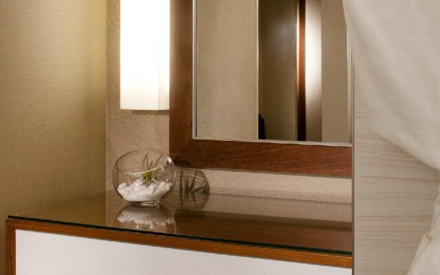 The Westin Dallas Downtown