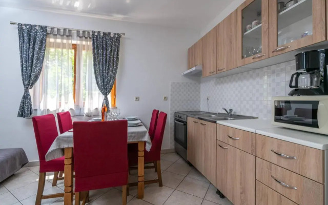 Holiday house Sunce