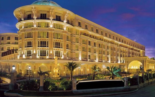ITC Maratha Mumbai, a Luxury Collection Hotel, Mumbai