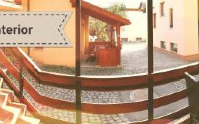 Pension Bittner