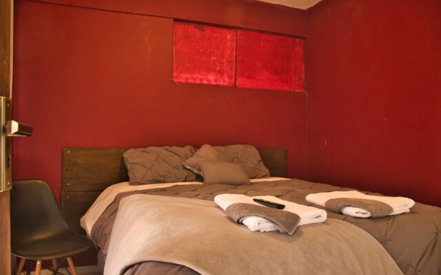 Nativa Hotel Boutique