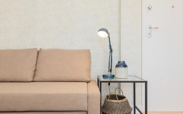 Belem Design 10 by Homing
