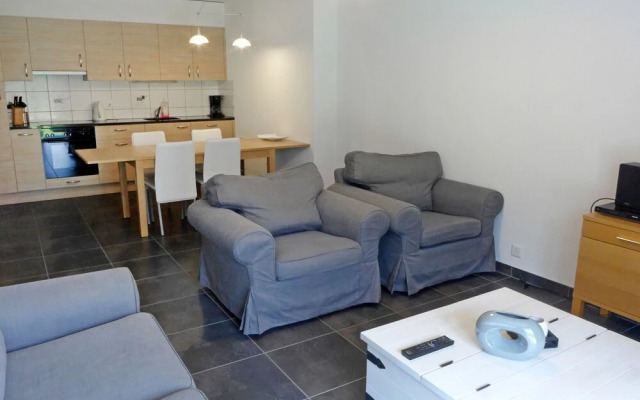 Androm de 2-pi ces A24 Gruy res