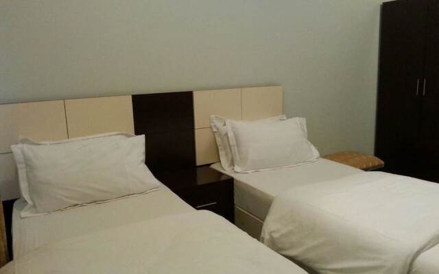 Loaloat Al Khobar