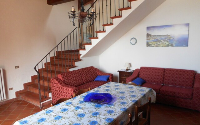 Villa Tilli