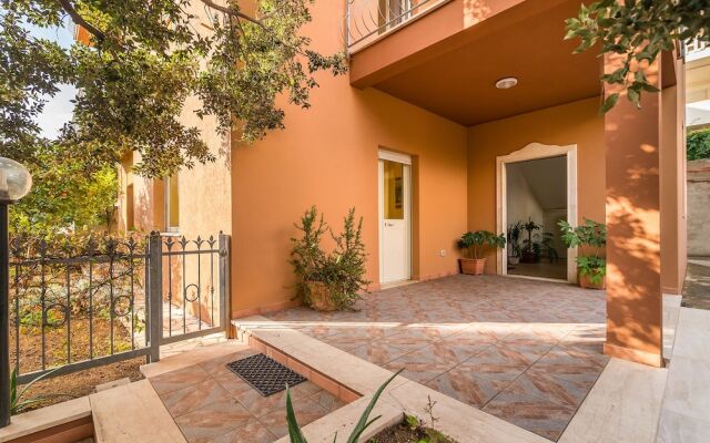 Casa Pineta 1