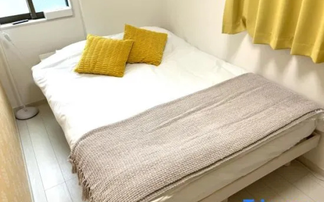 코티지 사진 3