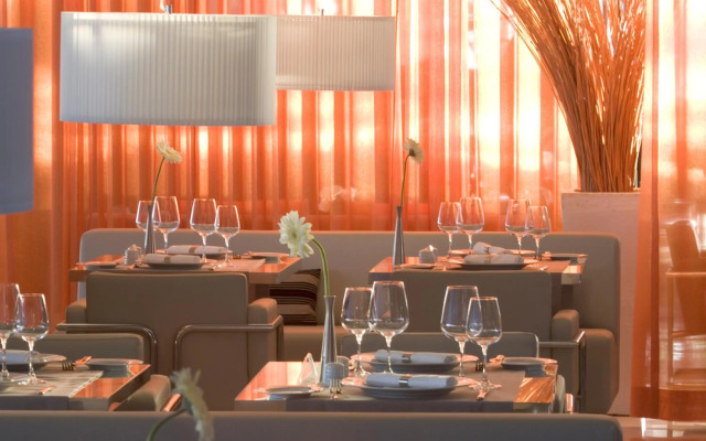 Pestana Casino Park Ocean and SPA Hotel