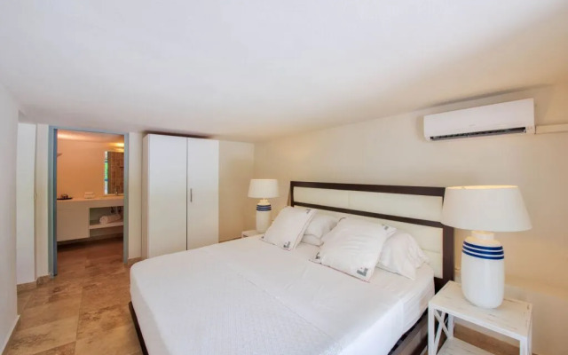 Dream Villa Terres Basses-562