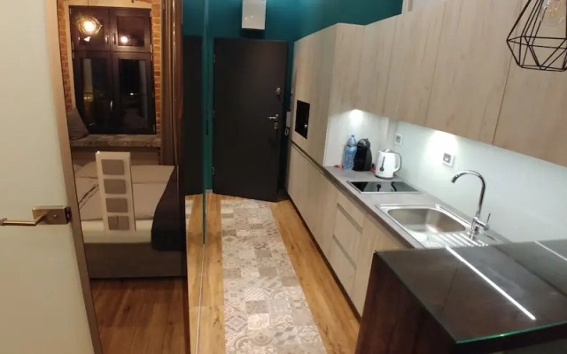 2-3 APARTMENTS Old Town