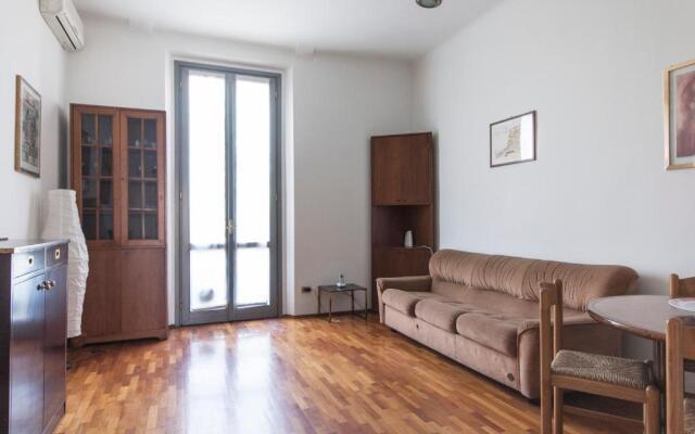 YouHosty - Segantini 73