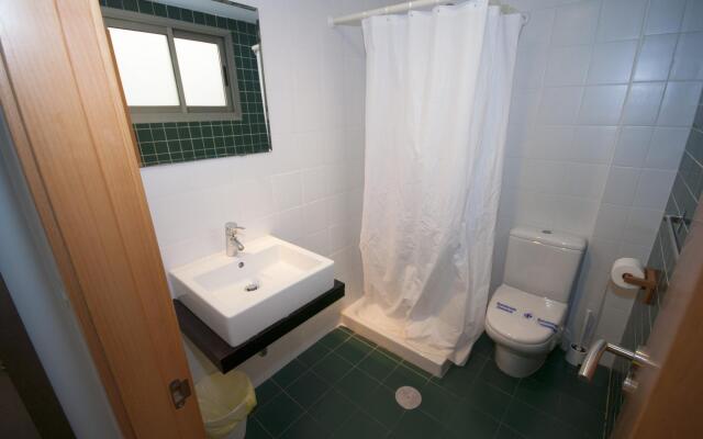 Borumbot 8.3.29 Vista Mar