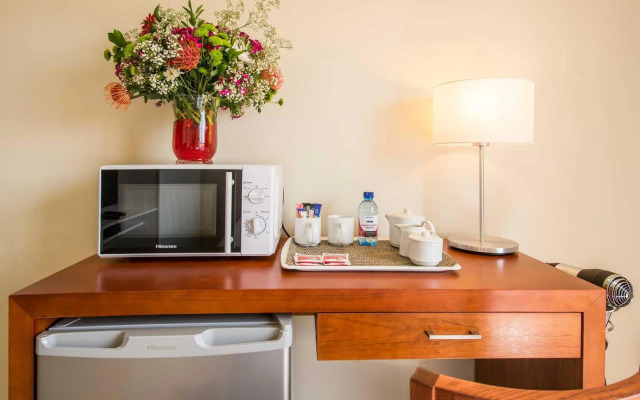 Kathu Inn by Country Hotels