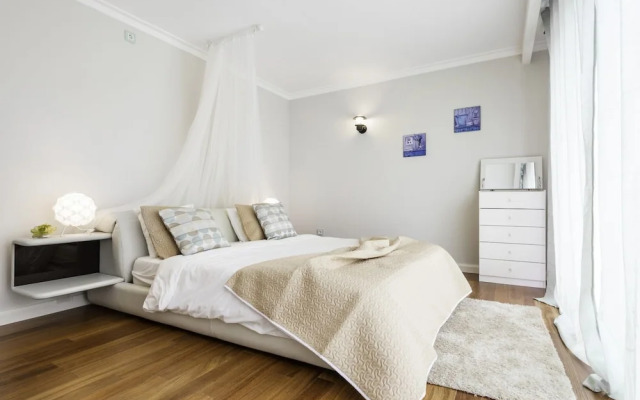 BeGuest Sintra Inn Luxus