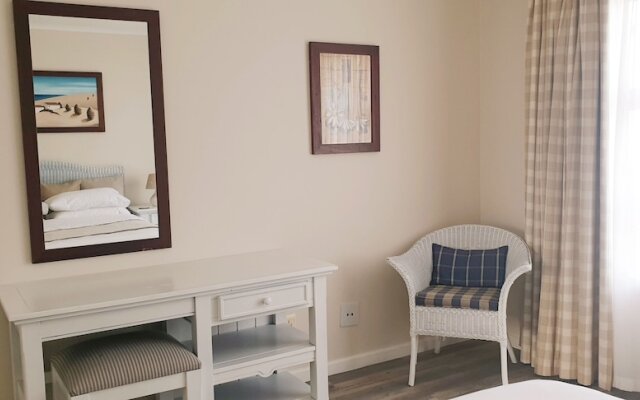 Pinnacle Point Lodge 81