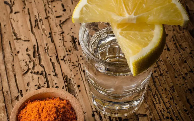 Hotel Parque España