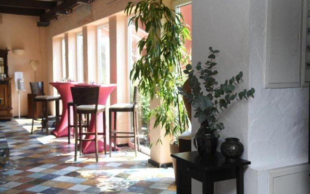 Casa Verde