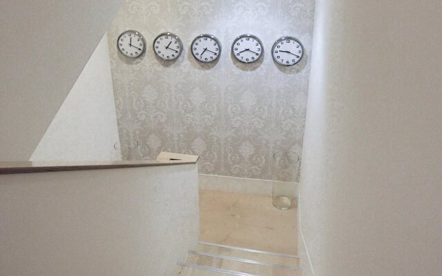 Room Home Stay