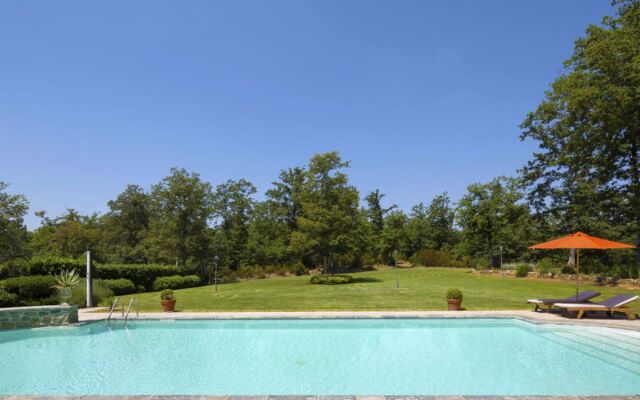 Tenuta Farneta