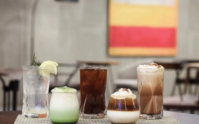 The Groove Gunsan Hotel