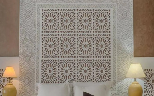 Palais Du Calife Riad & Spa