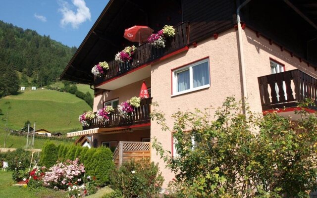 Landhaus Göttlich