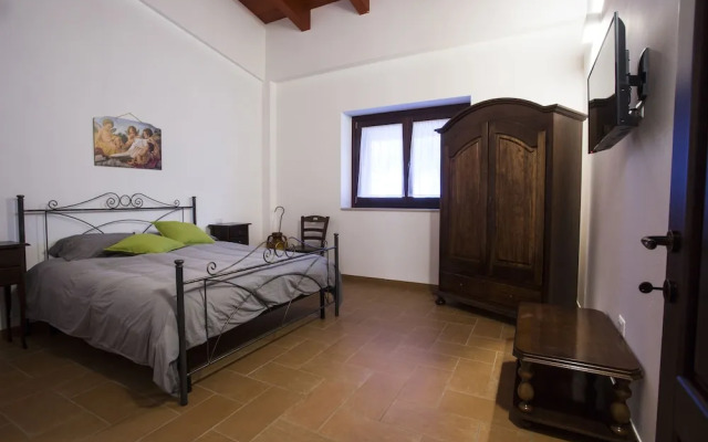 Masseria Stella