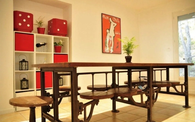 Songe d'une nuit d'été