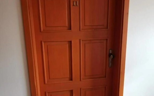 Hotel & Tenniscenter Khail