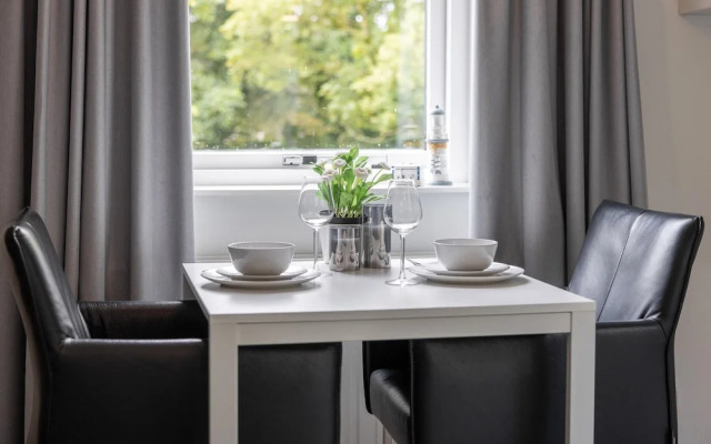 Apartment in Kamperland