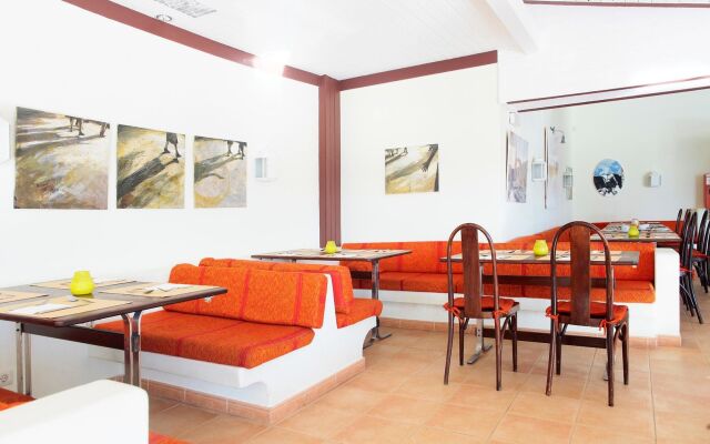 Terrace Private Apartment - Albufeira